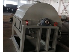 冷凝結(jié)晶結(jié)片機(jī)