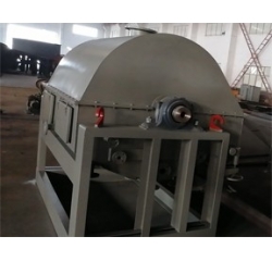 冷凝結(jié)晶結(jié)片機(jī)