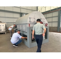 硫磺結(jié)片機(jī)