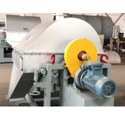 氯化鈣結(jié)片機(jī)