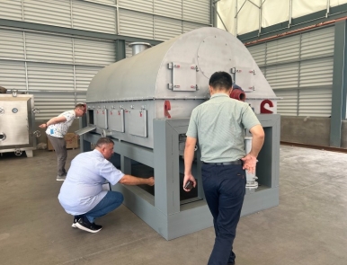 硫磺結(jié)片機(jī)